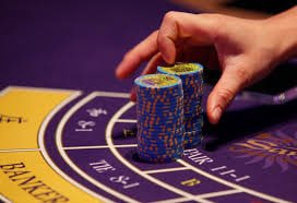 Pengguna menikmati bermain sportsbook dan live casino di mafiabola lewat perangkat mobile