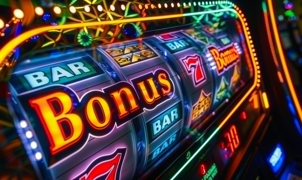 Pengguna memasang taruhan sportsbook dan kasino online di mafiabola