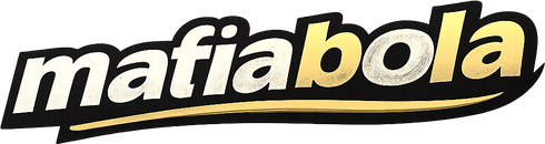 Logo mafiabola